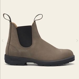 Blundstone Chelsea Boots #1941 Sz 9